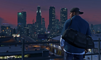 GTA 5