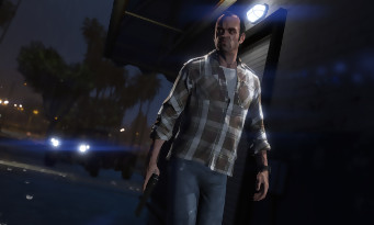 GTA 5