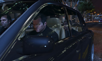 GTA 5