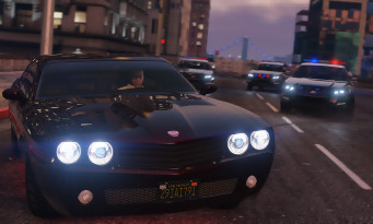 GTA 5