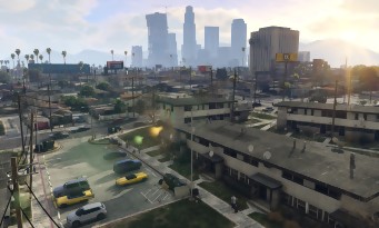 GTA 5