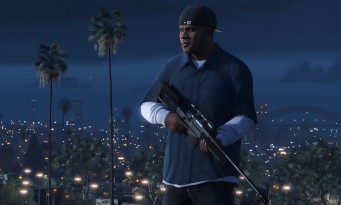 GTA 5