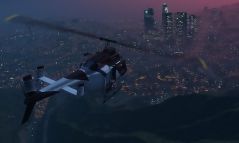 GTA 5