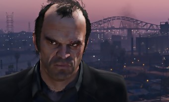 GTA 5