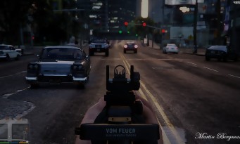 GTA 5