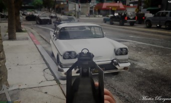 GTA 5