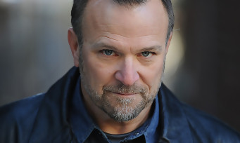 GTA 5 : Ned Luke (Michael) n'est au courant de rien pour les DLC solo