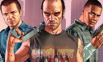 GTA 5 Edition Premium : le point sur toutes les rumeurs