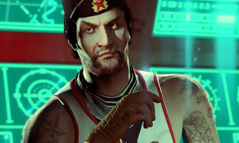 GTA Online : plus de contenu solo à venir, Rockstar Games s'exprime