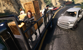 GTA 5