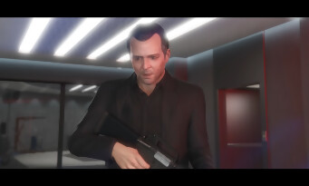 GTA 5