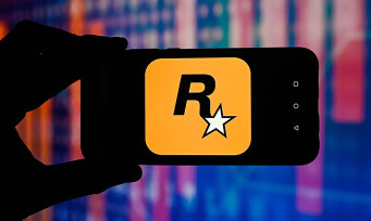 GTA Online : les pirates ont fait gagner des millions à Rockstar Games sans le v