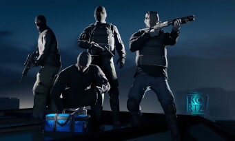 GTA 5