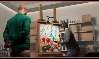 GTA 5