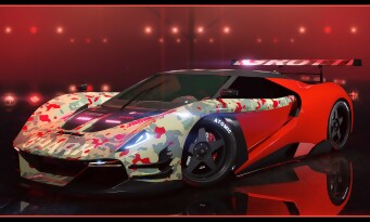 GTA 5