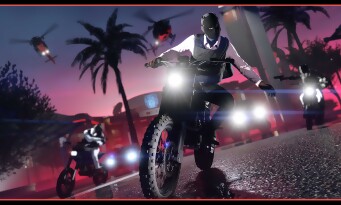 GTA 5
