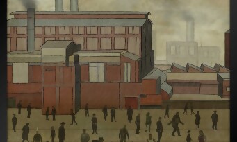 GTA 5