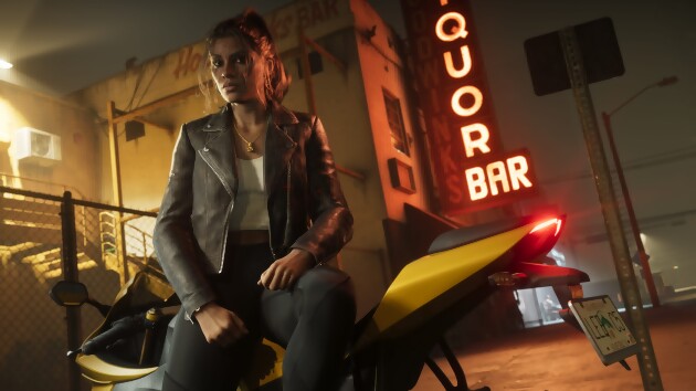 GTA 6