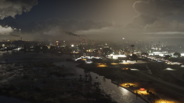 GTA 6