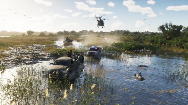 GTA 6