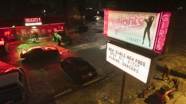 GTA 6