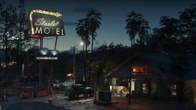 GTA 6