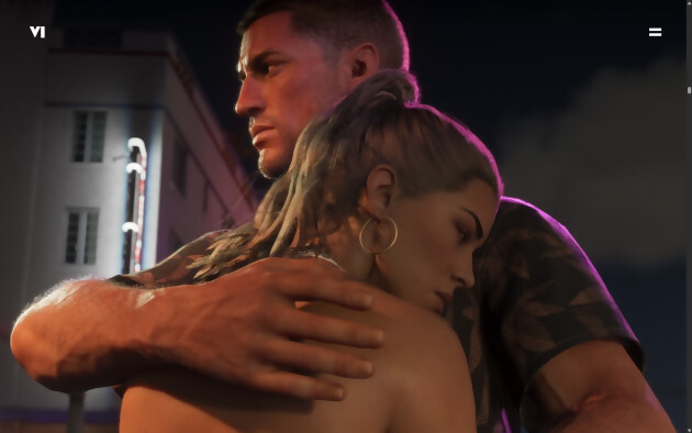 GTA 6