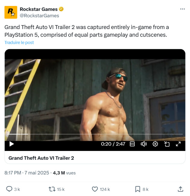 GTA 6