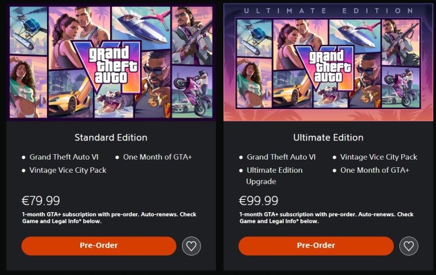 GTA 6