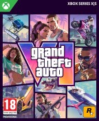 GTA 6
