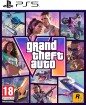 GTA 6