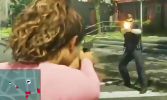 GTA 6 : une centaine de vidéos de gameplay a fuité, Vice City confirmé, le perso