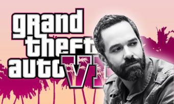 GTA 6 : Neil Druckmann apporte son soutien à Rockstar qui se rappelle du leak de