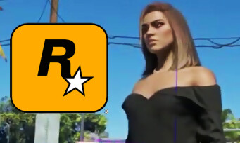 GTA 6 : Rockstar confirme les infos de Jason Schreier sur le 1er trailer
