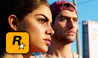 GTA 6 : Rockstar Games rachète un studio qui peut changer la donne !