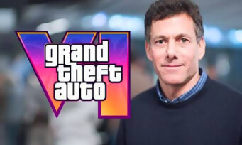 GTA 6 repoussé en 2026 : Take Two apporte son soutien à Rockstar Games