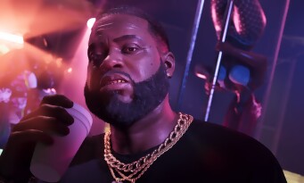 GTA 6