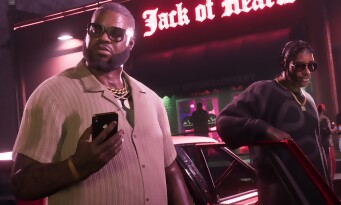 GTA 6