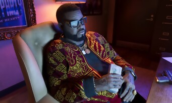 GTA 6