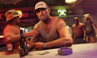 GTA 6