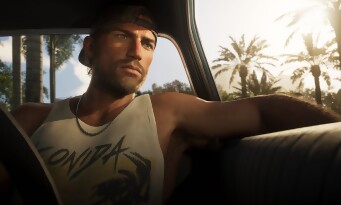 GTA 6