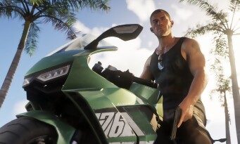 GTA 6