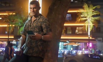 GTA 6