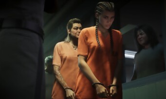 GTA 6