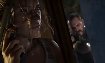 GTA 6