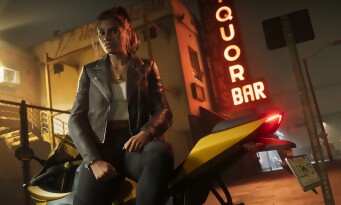 GTA 6