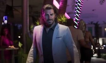 GTA 6