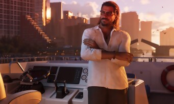 GTA 6