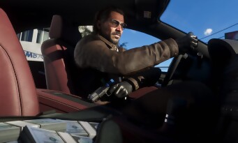 GTA 6