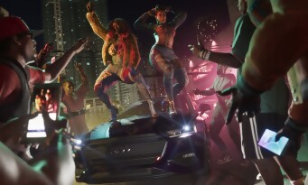 GTA 6